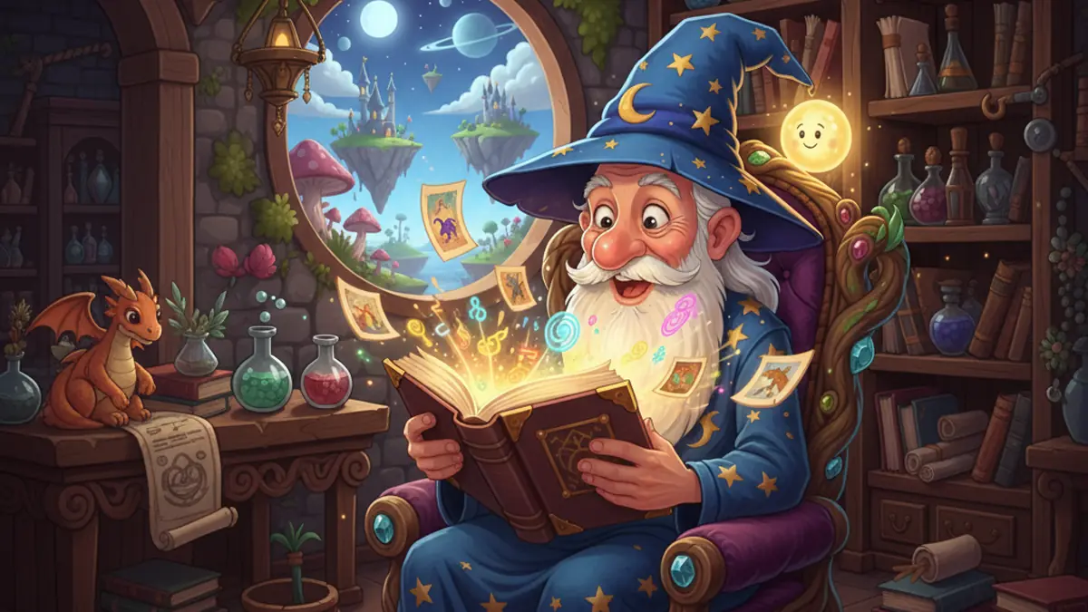 یاد بگیرید که چطور یاد بگیرید