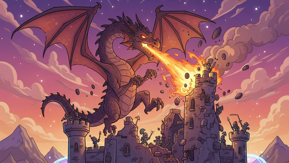 RTO در برابر RPO و درک تفاوت آنها