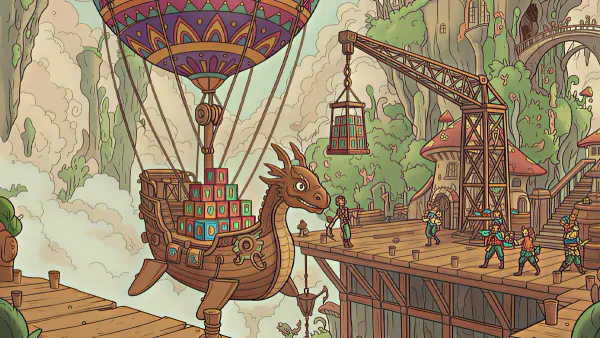 استراتژی‌های استقرار در کوبرنتیز