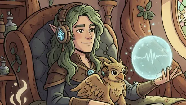 تِک پلاس ۰۱ – همه چیز راجع به نسل پنجم شبکه تلفن همراه